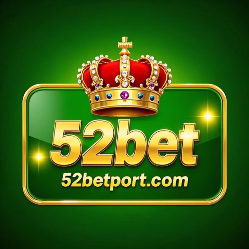 52bet
